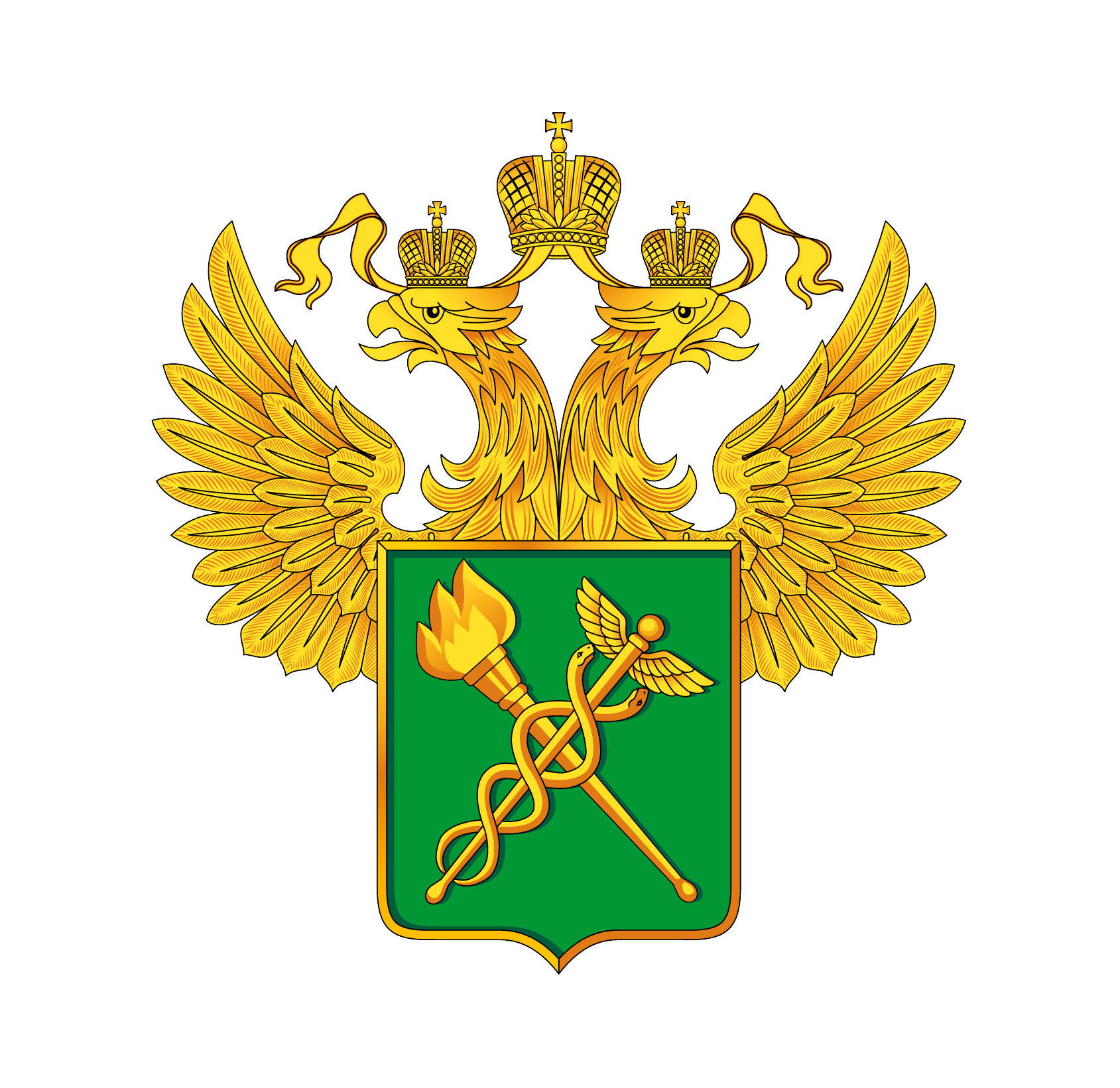 Emblema_fts_2020.png